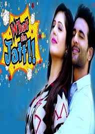 What the Jatt!! 2015 full movie download